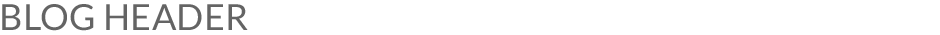 NDF Stavanger