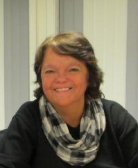 hanne-dagligleder