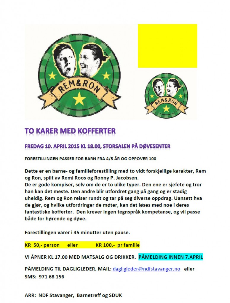 10april-show-riktig
