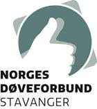 NDF Stavanger